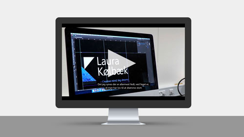 Digitalt produkt H1